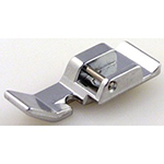 . Janome    611406002